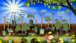 11 techniques for landscape architecture soil preparation