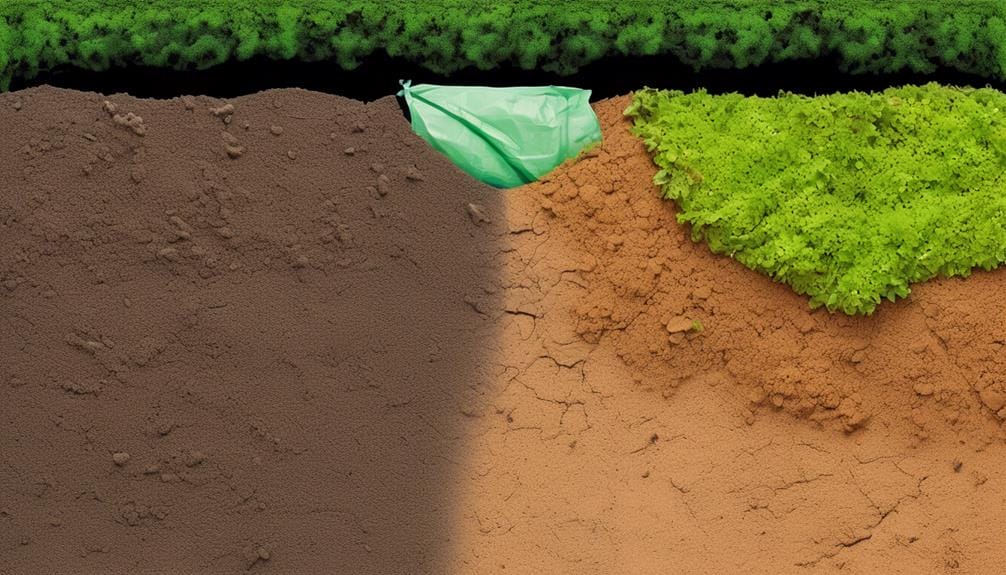 the role of fertilizers in soil preparation