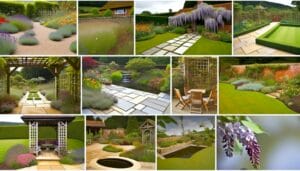 top 10 hardscape design ideas for your garden